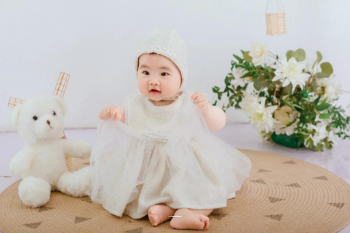 睢县孕妇体重增长过快