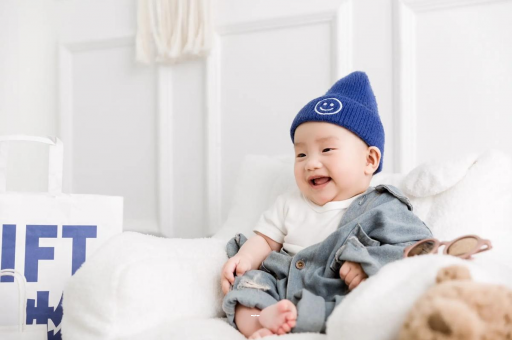 睢县宝宝多久开始攒肚 睢县宝宝多久开始攒肚