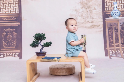 睢县怀孕孩子多久成型 睢县怀孕孩子多久成型