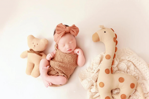 睢县宝宝虾的做法 睢县宝宝虾的做法