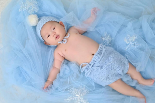 睢县宝宝拉肚子有泡泡 睢县宝宝拉肚子有泡泡