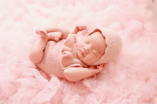 睢县8个月宝宝辅食 睢县8个月宝宝辅食