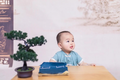 睢县九个月宝宝发烧38度 睢县九个月宝宝发烧38度