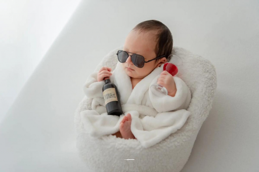 睢县1岁宝宝喝什么酸奶 睢县1岁宝宝喝什么酸奶