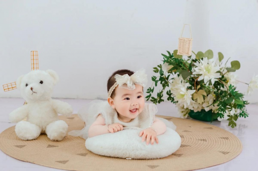 睢县宝宝有痰怎么帮助排痰