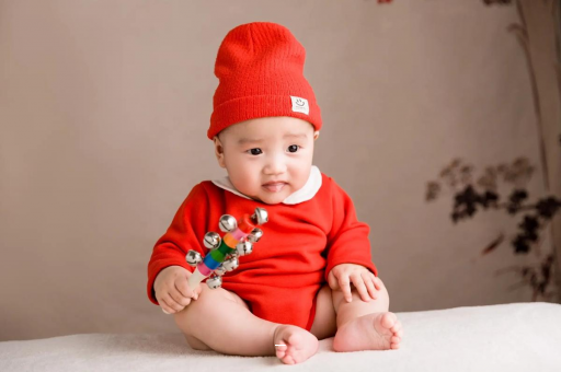 睢县宝宝结膜炎能自愈吗 睢县宝宝结膜炎能自愈吗