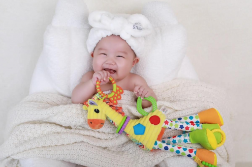 睢县6岁宝宝掉头发正常吗 睢县6岁宝宝掉头发正常吗