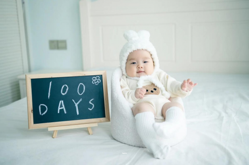 睢县宝宝爱扔东西怎么办 睢县宝宝爱扔东西怎么办