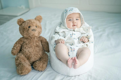 睢县宝宝可以喝柠檬水吗 睢县宝宝可以喝柠檬水吗