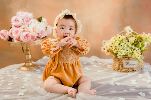 睢县3岁宝宝身高体重 睢县3岁宝宝身高体重