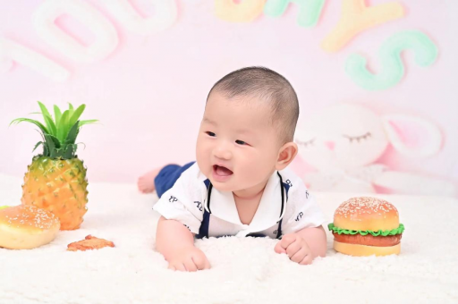 睢县宝宝心火旺怎么调理 睢县宝宝心火旺怎么调理